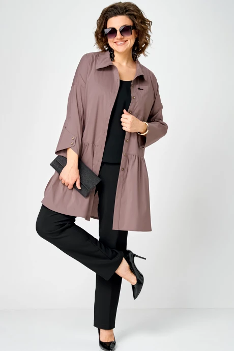 Распродажа EVA GRANT 7068 #7