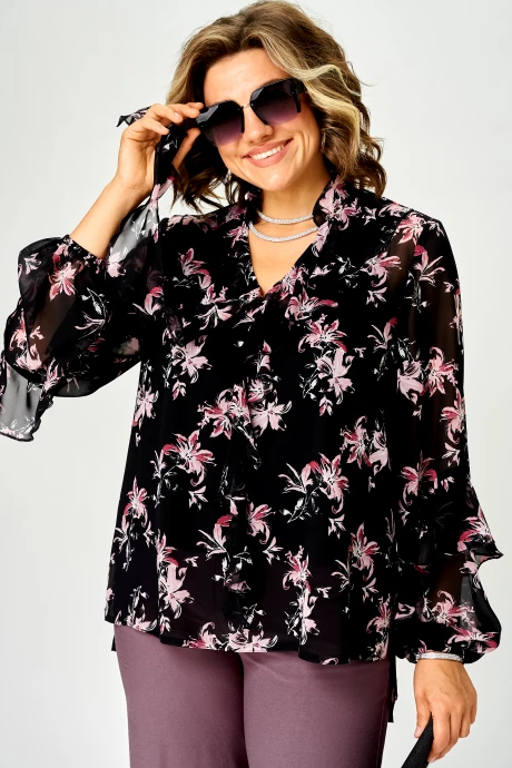 Распродажа EVA GRANT 7183 #3