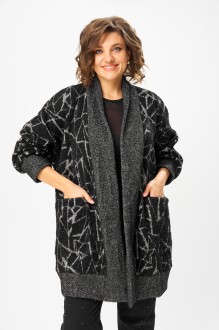 Кардиган Распродажа Michel Chic 368
