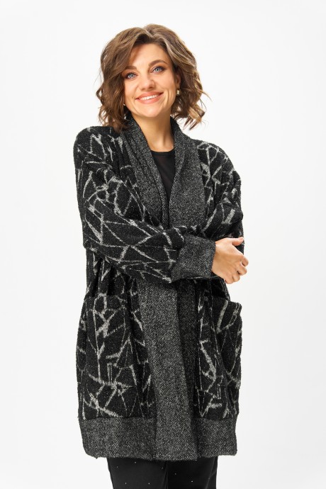 Распродажа Michel Chic 368 #3