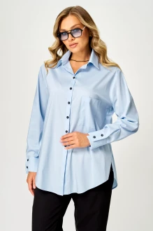 Распродажа Larini 1026