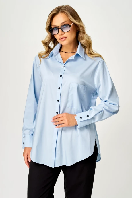 Распродажа Larini 1026 #1