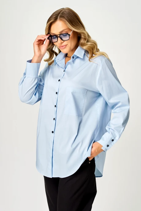 Распродажа Larini 1026 #2