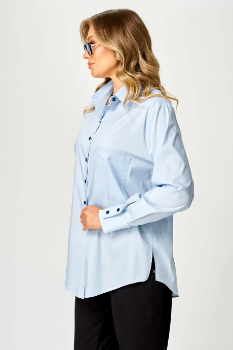 Распродажа Larini 1026 #4