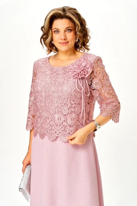 Распродажа Svetlana-Style 5039 #4