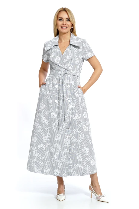 Распродажа ALANI COLLECTION 2567 #4