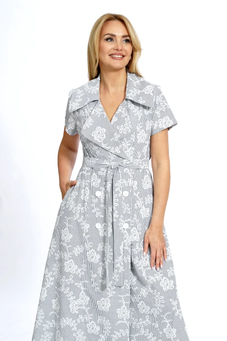 Распродажа ALANI COLLECTION 2567 #5