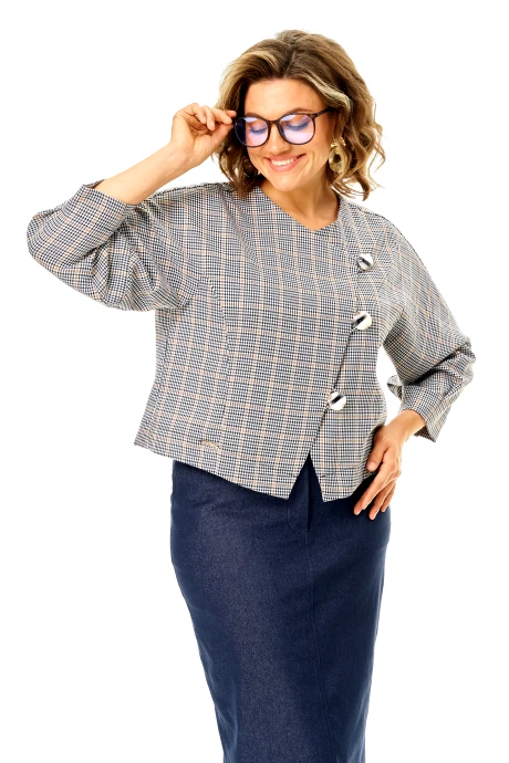 Распродажа Michel Chic 1422/2 двойка #6
