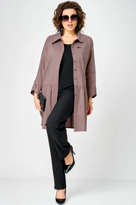 Распродажа EVA GRANT 7068 #5