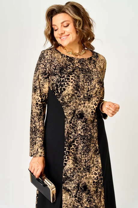 Распродажа EVA GRANT 7268 #6