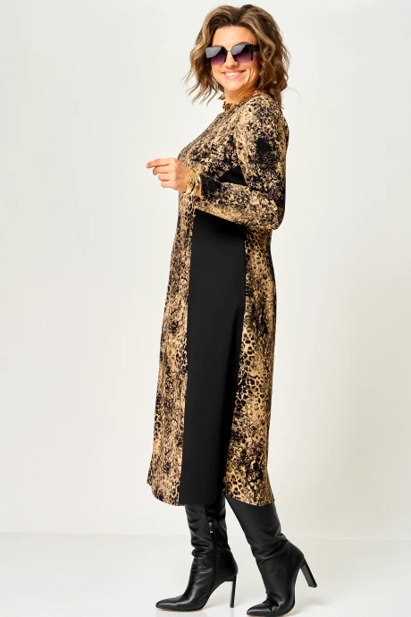 Распродажа EVA GRANT 7268 #8