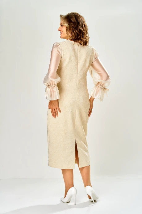 Распродажа Bonna Image 1083 #8