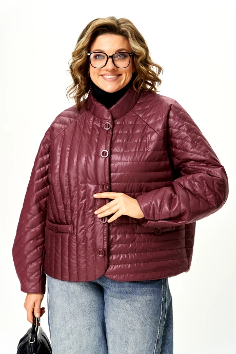 Распродажа Lady Secret 6365 #1