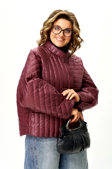 Распродажа Lady Secret 6365 #3