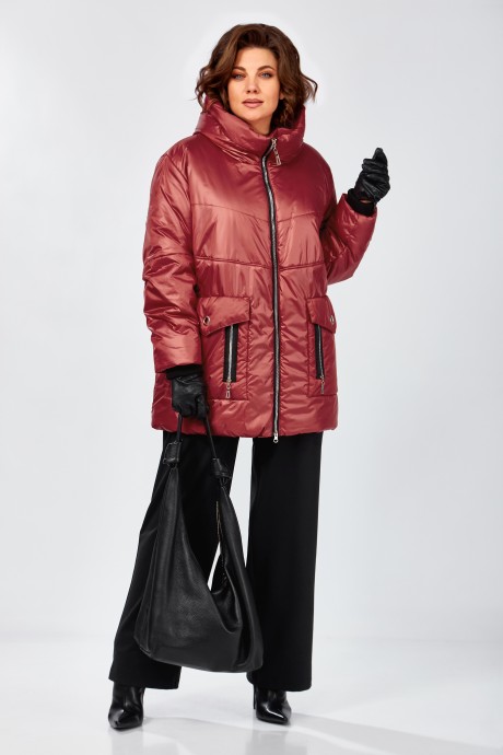 Распродажа Lady Secret 7298 #2