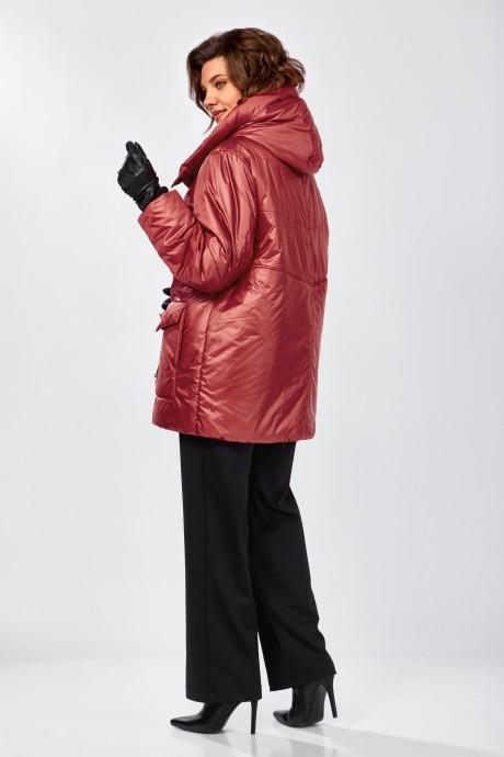 Распродажа Lady Secret 7298 #4