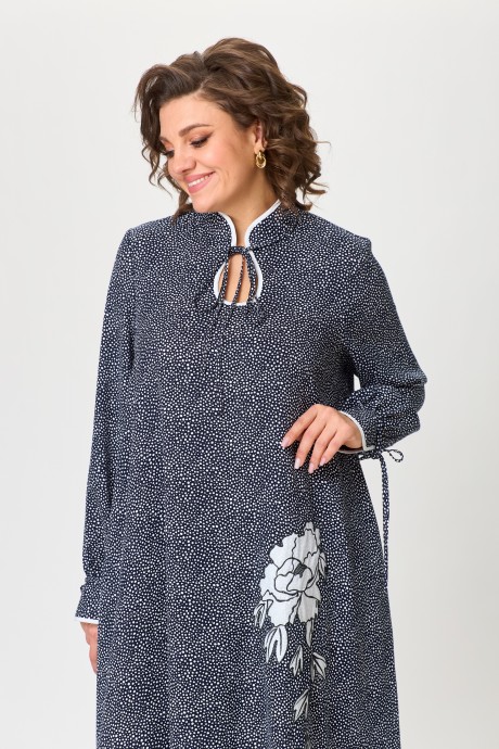 Распродажа Michel Chic 2170 #6