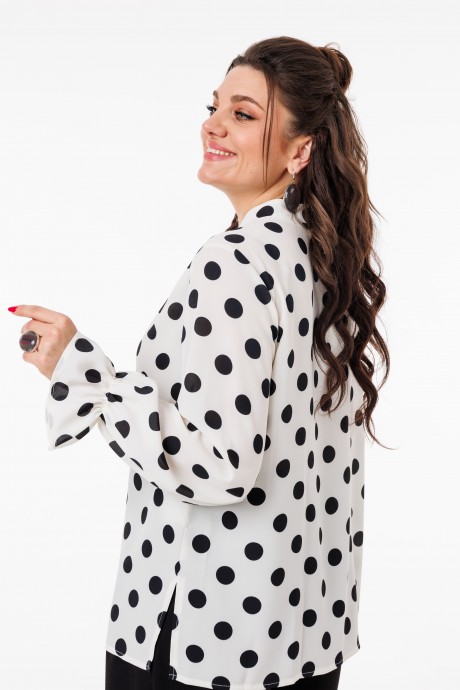 Распродажа Anelli 1323 #8