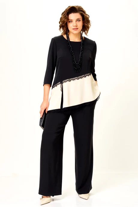 Ликвидация Aira Style 24257 двойка