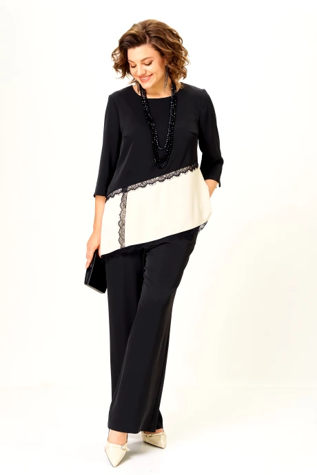 Ликвидация Aira Style 24257 двойка #2