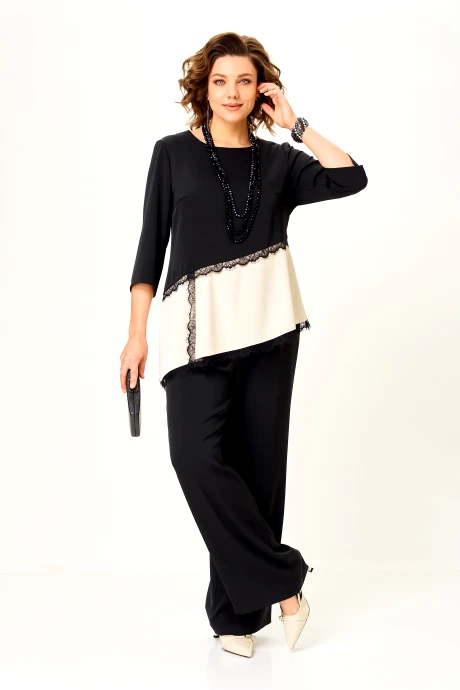 Ликвидация Aira Style 24257 двойка #3