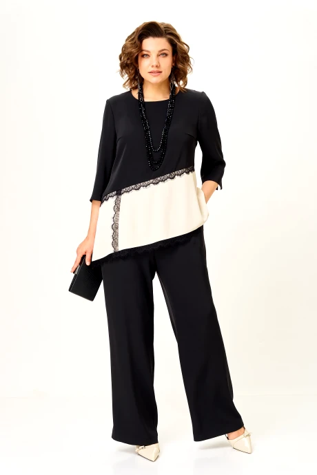 Ликвидация Aira Style 24257 двойка #4