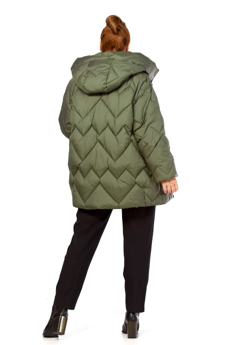 Распродажа Shetti 2220 #9