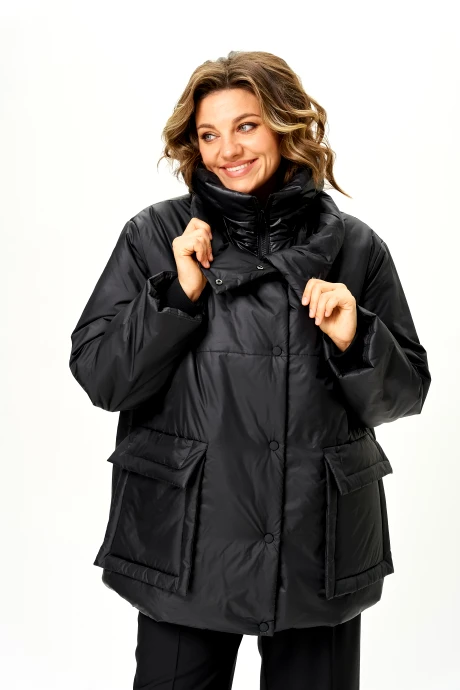 Распродажа Lady Secret 7297 #1