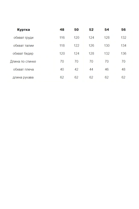 Распродажа Lady Secret 7297 #9