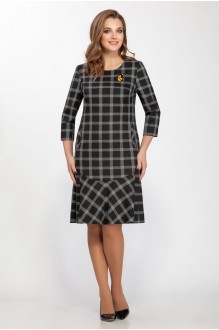 Bagira 496 #1