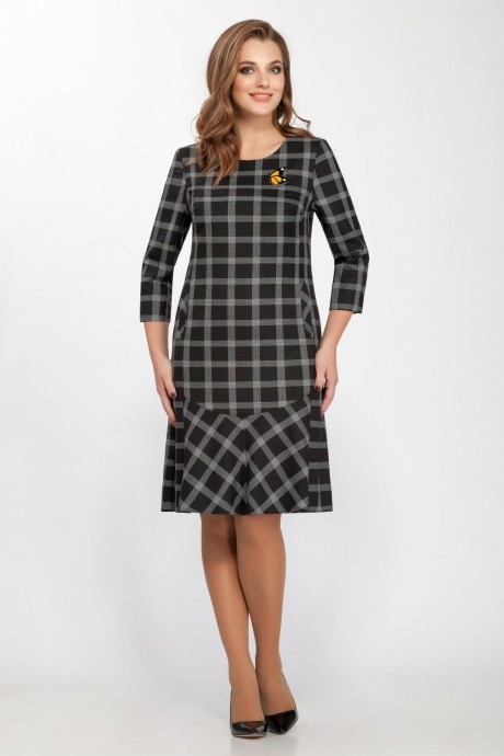 Bagira 496 #1