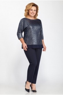 Bagira 460 #1