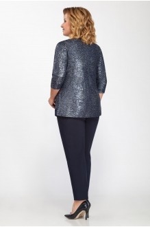 Bagira 460 #3