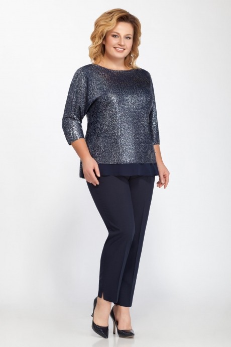 Bagira 460 #1