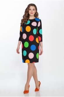 Bagira 609 #1