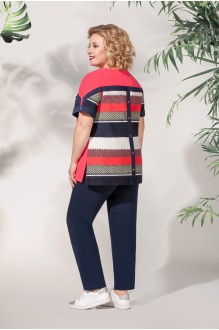 Bagira 625 #2