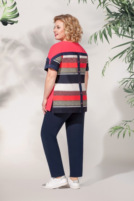 Bagira 625 #2