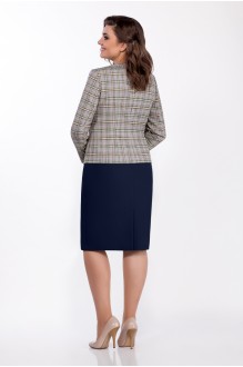Bagira 643/2 #2