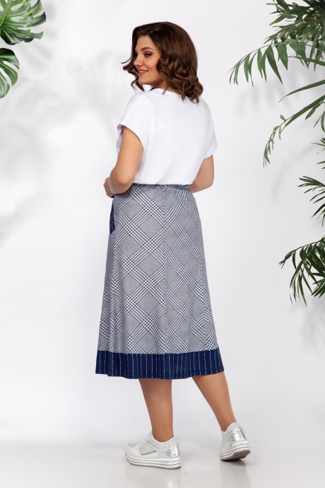 Bagira 715 #3