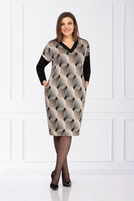 Bagira 763 #1