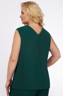 Bagira 893 тройка #5