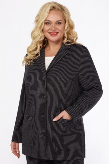 Bagira 898 двойка #3