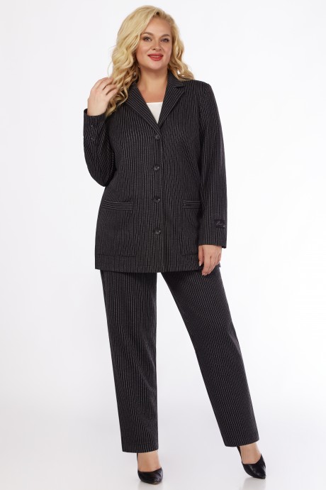 Bagira 898 двойка #1