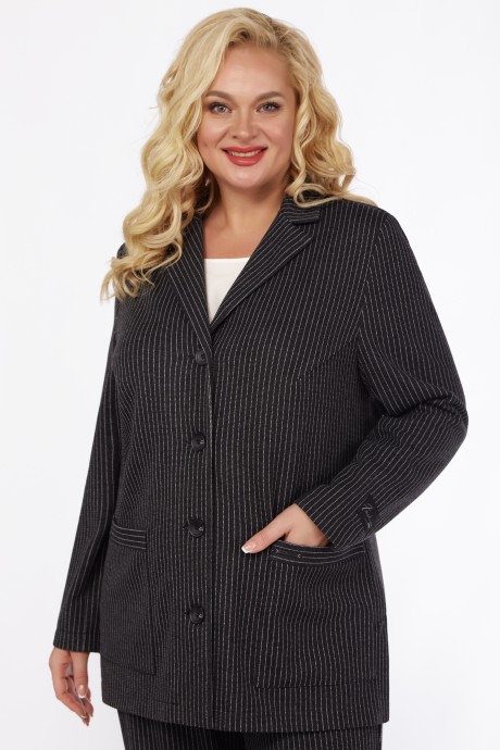 Bagira 898 двойка #3