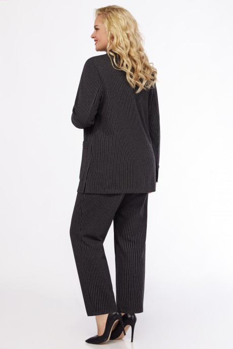 Bagira 898 двойка #4