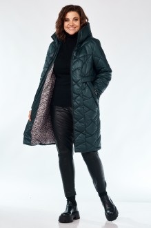 Bagira 902 #3