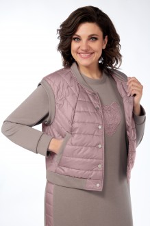 Bagira 895 #2