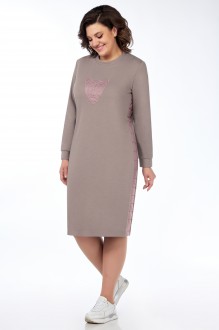 Bagira 895 #3