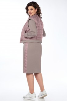 Bagira 895 #4
