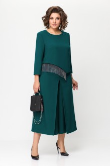 Bagira 926 двойка